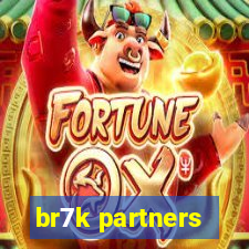 br7k partners